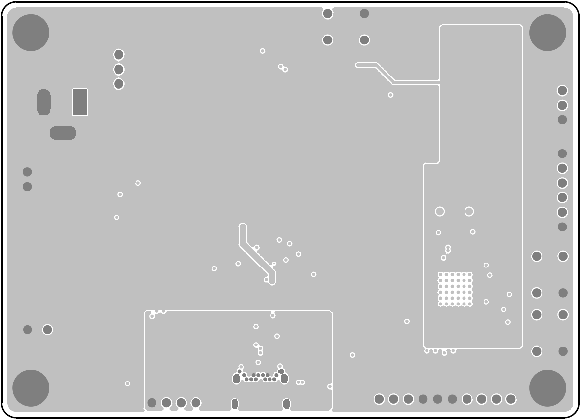 Technical Document Image Preview
